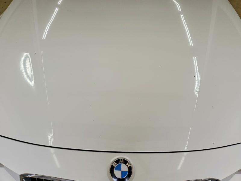 2013 Bmw 328 მანქანა იყიდება აუქციონზე, vin: WBA3B3C58DF542480, აუქციონის ნომერი: 48976156