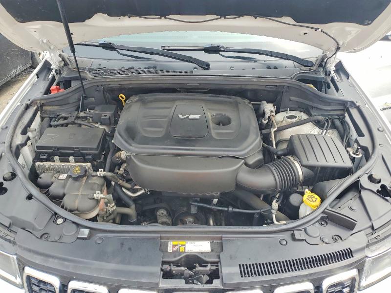Aukcja sprzedaży 2018 Jeep Grand Cherokee, vin: 1C4RJFBG4JC492744, numer aukcji: 47124626