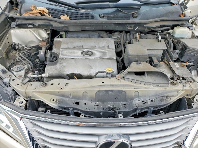 2015 Lexus Rx 350 მანქანა იყიდება აუქციონზე, vin: 2T2BK1BA2FC270856, აუქციონის ნომერი: 51481276