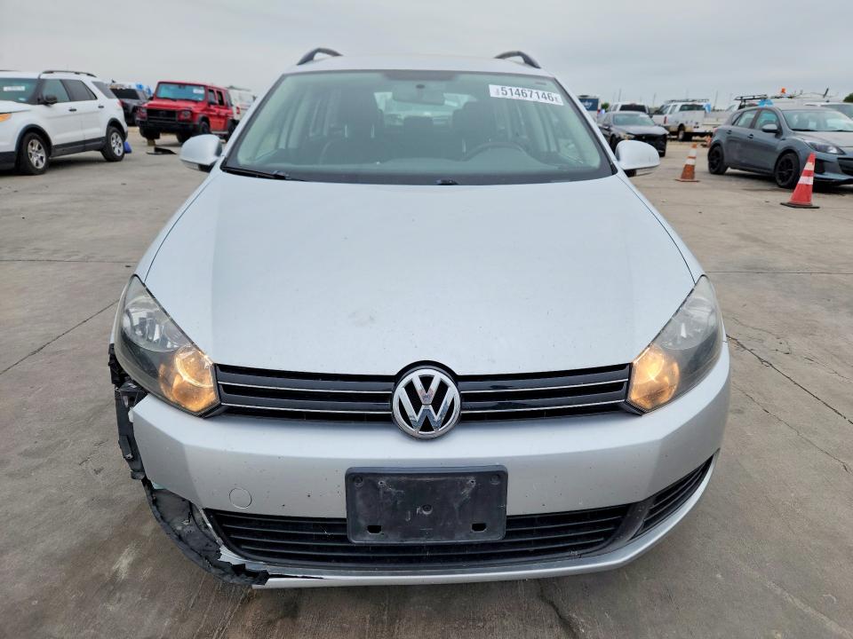 Aukcja sprzedaży 2013 Volkswagen Jetta, vin: 3VWPL7AJ5DM695355, numer aukcji: 51467146