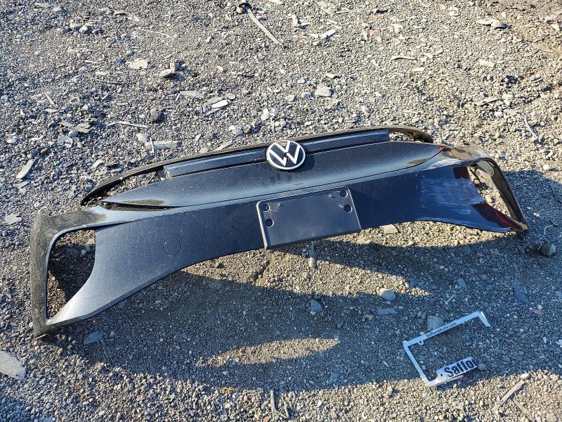 49119696 :رقم المزاد ، WVGDMPE24MP020236 vin ، 2021 Volkswagen Id.4 مزاد بيع