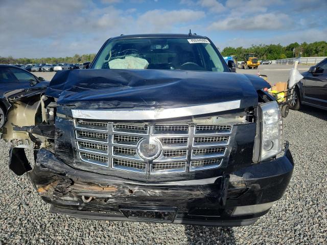 Продаж на аукціоні авто 2013 Cadillac Escalade, vin: 1GYS4HEF5DR309130, номер лоту: 49244086