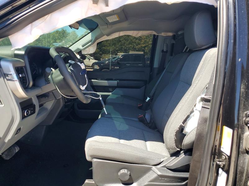 Продажа на аукционе авто 2025 Ford F250, vin: 1FT8W2BT7SEC88965, номер лота: 49136286