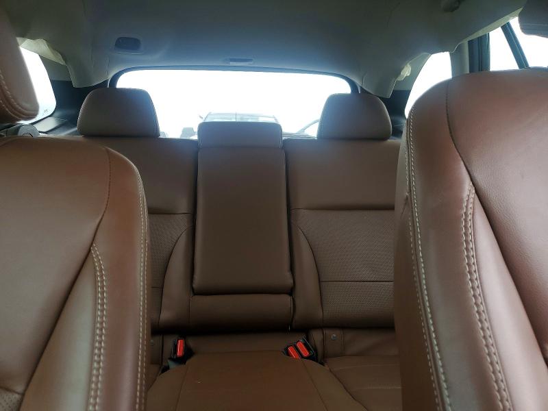 Продажа на аукционе авто 2019 Subaru Outback, vin: 4S4BSETC1K3369646, номер лота: 50712956