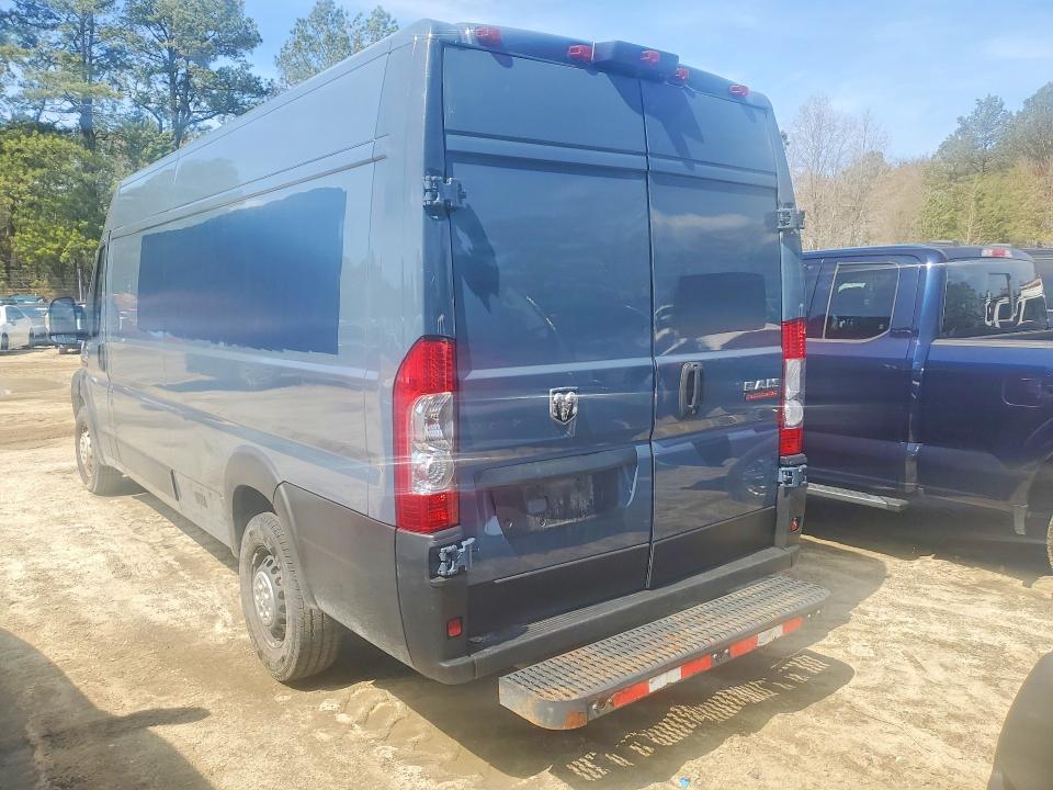 Aukcja sprzedaży 2020 Ram Promaster 1500, vin: 3C6URVJG5LE128950, numer aukcji: 54189326