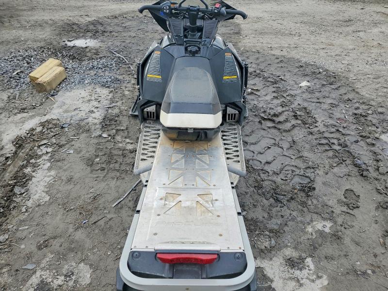 Aukcja sprzedaży 2012 Arctic Cat Snowmobile, vin: 4UF12SNW8CT124925, numer aukcji: 49546626