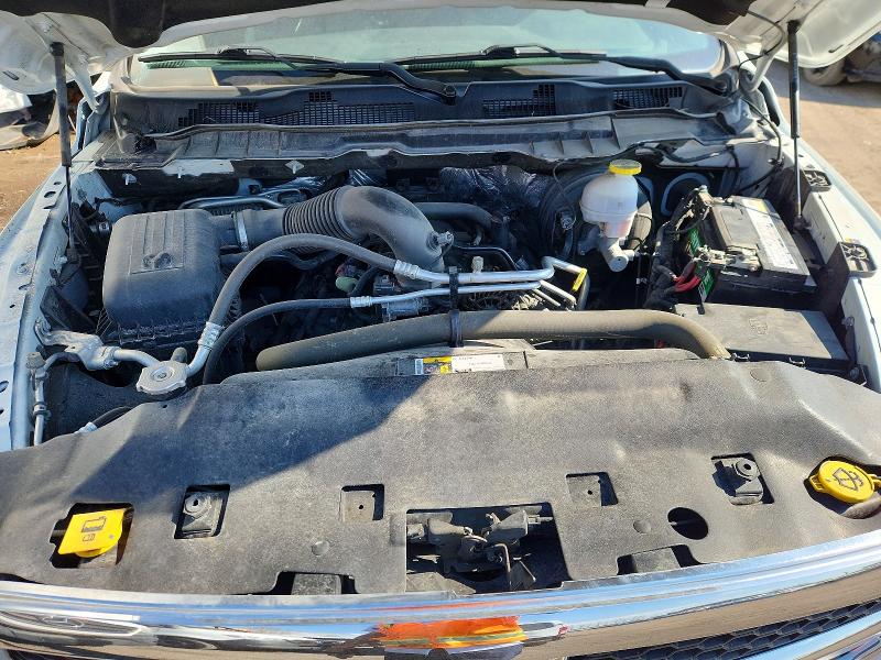 2022 Ram 1500 Classic მანქანა იყიდება აუქციონზე, vin: 3C6JR7ET1NG398223, აუქციონის ნომერი: 47173316