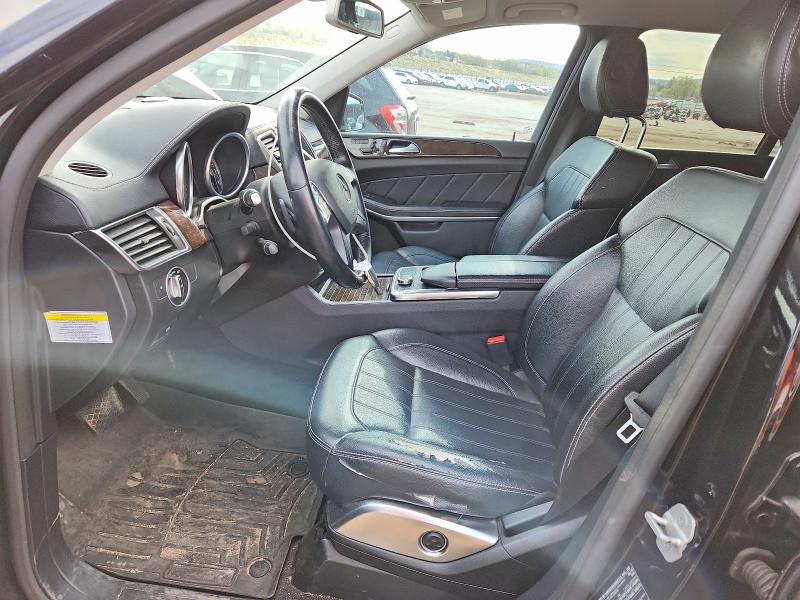 49050046 :رقم المزاد ، 4JGDF7CE4DA255942 vin ، 2013 Mercedes-benz Gl مزاد بيع