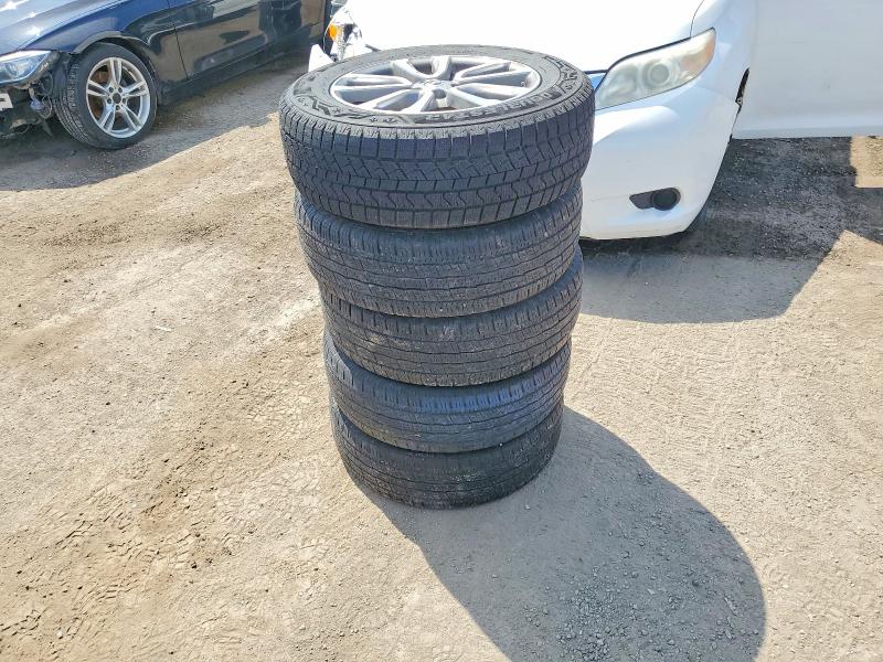 50718786 :رقم المزاد ، 5N1AR2MM7EC605606 vin ، 2014 Nissan Pathfinder مزاد بيع