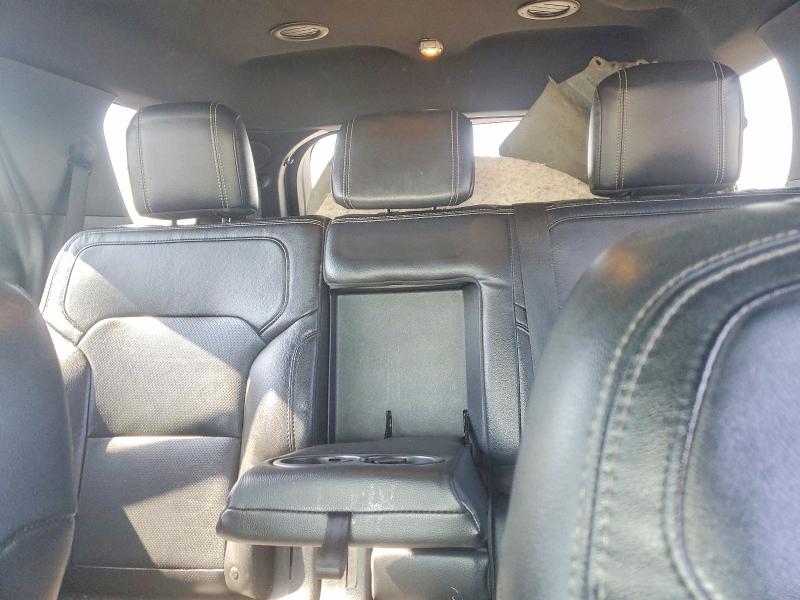 Продажа на аукционе авто 2018 Ram 3500, vin: 3C63RRGL6JG372597, номер лота: 79538485