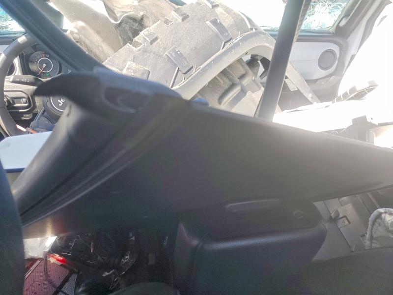 Продаж на аукціоні авто 2024 Jeep Gladiator, vin: 1C6HJTAG2RL105817, номер лоту: 51021026