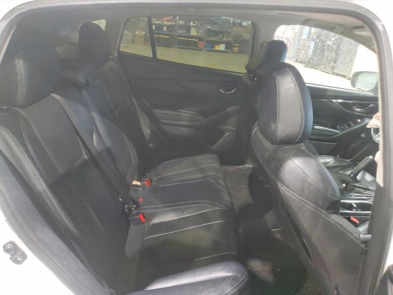 Aukcja sprzedaży 2017 Subaru Impreza, vin: 4S3GTAZ67H3706251, numer aukcji: 49502046