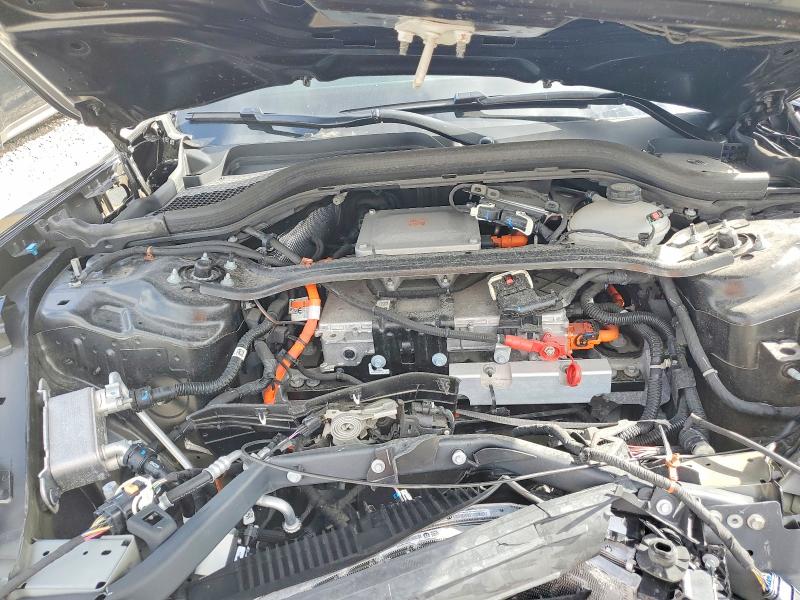 54292856 :رقم المزاد ، 2C3CDBCKXSR538650 vin ، 2025 Dodge Charger مزاد بيع