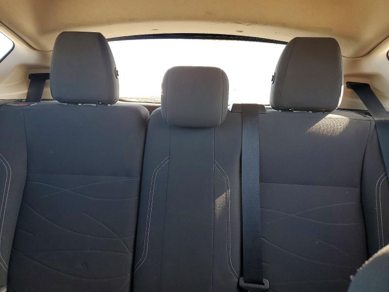 2014 Ford Fiesta მანქანა იყიდება აუქციონზე, vin: 3FADP4EJ3EM200421, აუქციონის ნომერი: 49470356