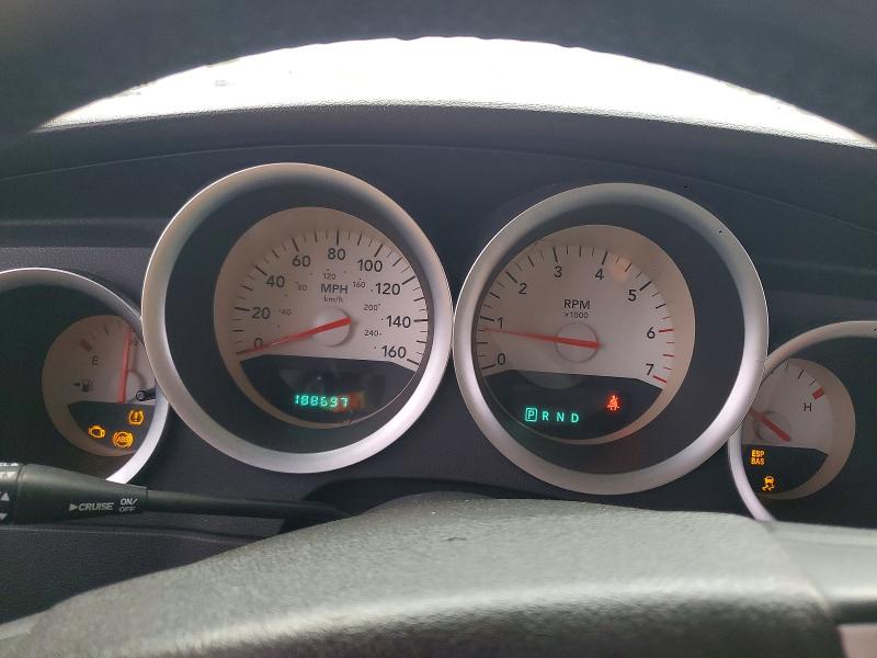 Продаж на аукціоні авто 2006 Dodge Charger, vin: 2B3KA53H56H255916, номер лоту: 51531676