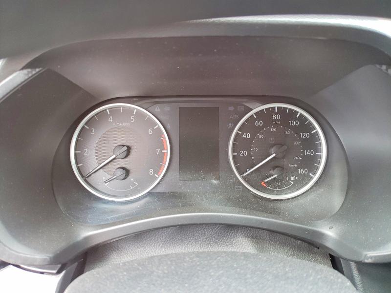 Aukcja sprzedaży 2024 Nissan Sentra, vin: 3N1AB8BVXRY323953, numer aukcji: 49906916