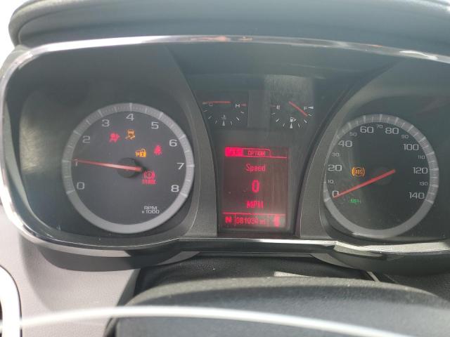 Продажа на аукционе авто 2015 Gmc Terrain, vin: 2GKFLTE37F6127774, номер лота: 50917836