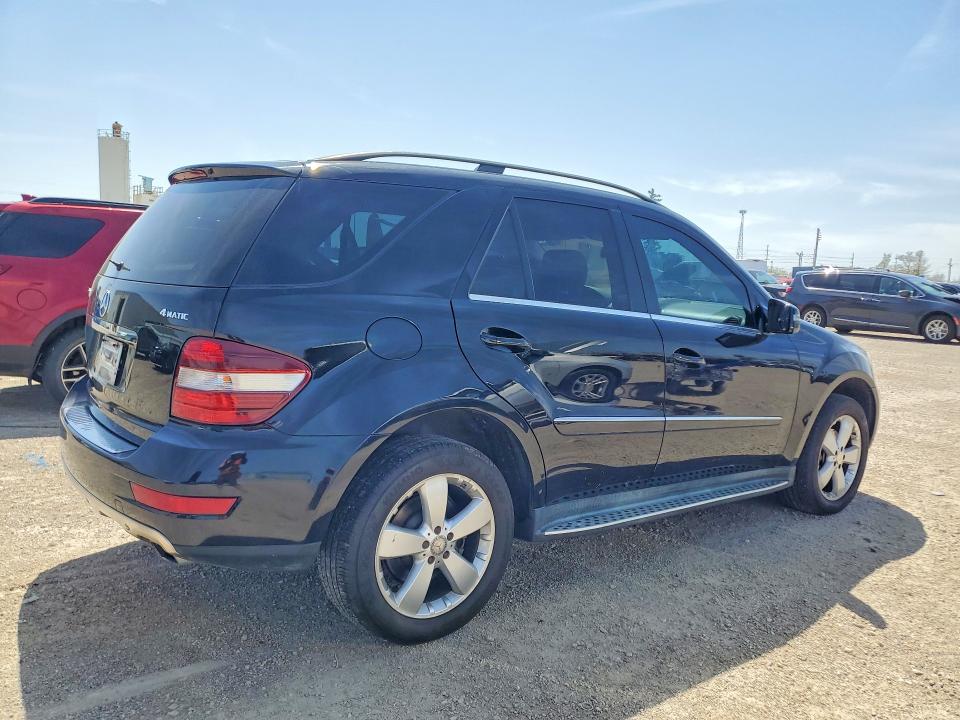 Продажа на аукционе авто 2011 Mercedes-benz Ml, vin: 4JGBB8GB2BA671168, номер лота: 50635036