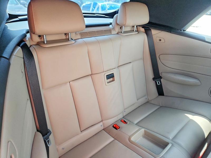 50643366 :رقم المزاد ، WBAUL7C59CVM83176 vin ، 2012 Bmw 128 مزاد بيع