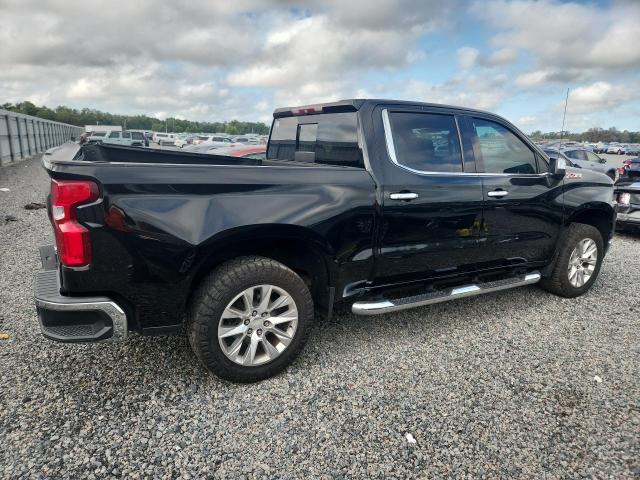 51295286 :رقم المزاد ، 3GCUYGED3KG182175 vin ، 2019 Chevrolet Silverado مزاد بيع