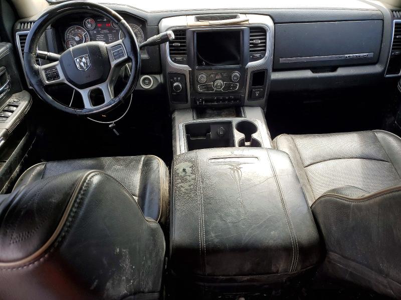 Aukcja sprzedaży 2014 Ram 3500, vin: 3C63R3NL0EG165936, numer aukcji: 47720106