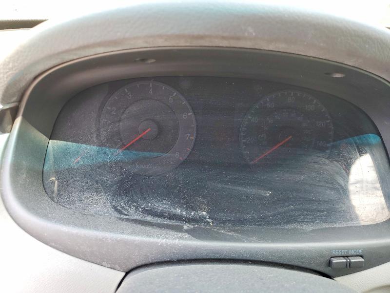 51107066 :رقم المزاد ، KMHFC4DF1AA451050 vin ، 2010 Hyundai Azera مزاد بيع