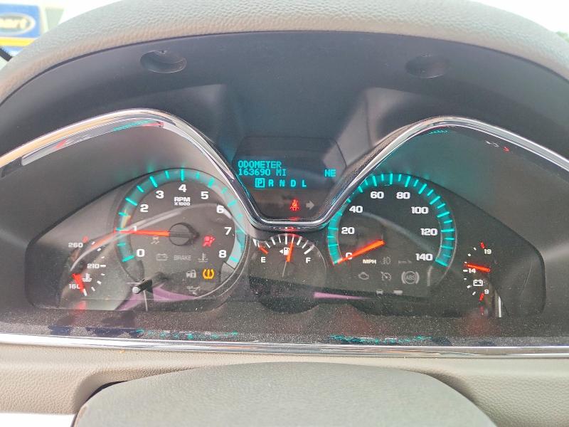 Aukcja sprzedaży 2017 Chevrolet Traverse, vin: 1GNKRGKD9HJ106807, numer aukcji: 51519546