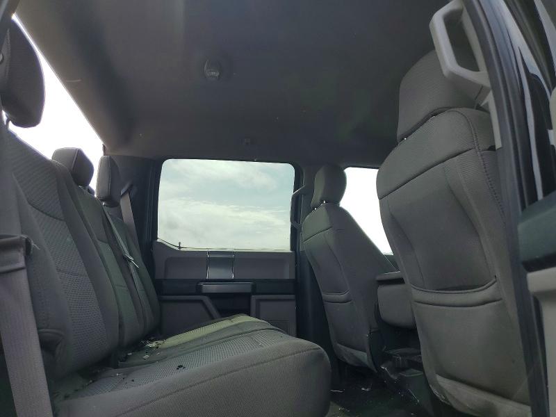 Aukcja sprzedaży 2019 Ford F150, vin: 1FTEW1EP4KFB67378, numer aukcji: 49876806