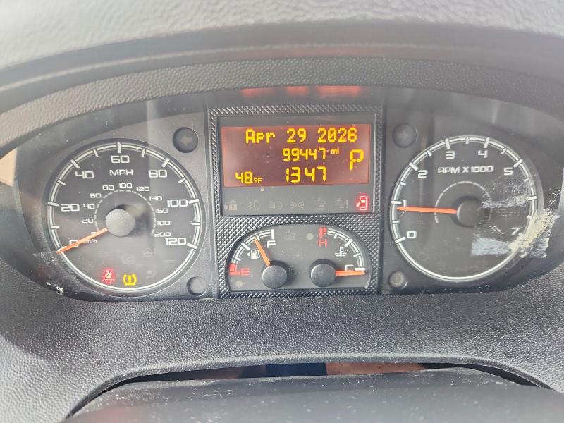 Aukcja sprzedaży 2021 Ram Promaster 2500, vin: 3C6LRVDG9ME585933, numer aukcji: 51031156