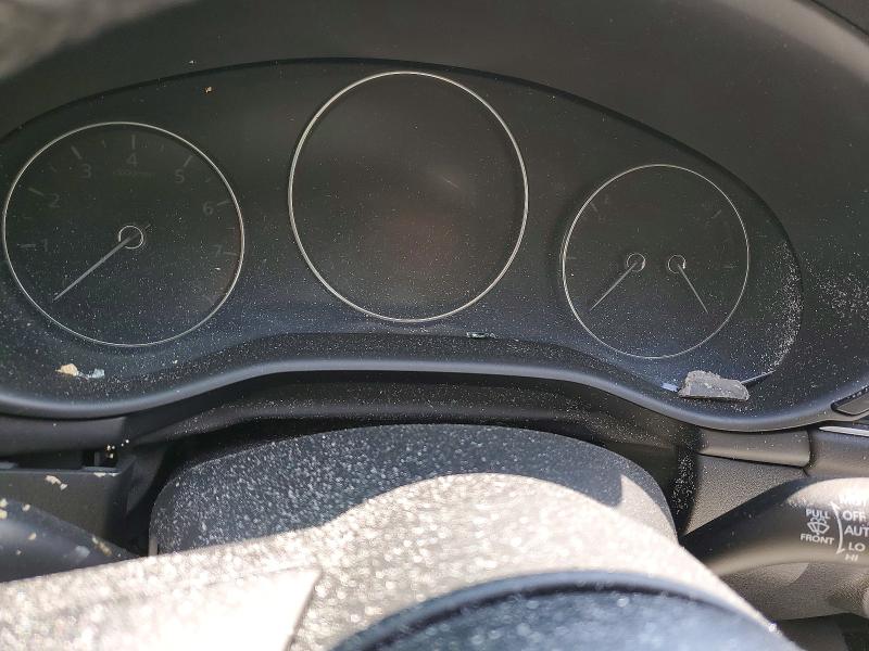 Продаж на аукціоні авто 2023 Mazda 3, vin: 3MZBPABM4PM368731, номер лоту: 49090976