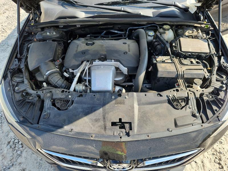 Aukcja sprzedaży 2018 Buick Regal, vin: W04GL6SX7J1078896, numer aukcji: 51130776