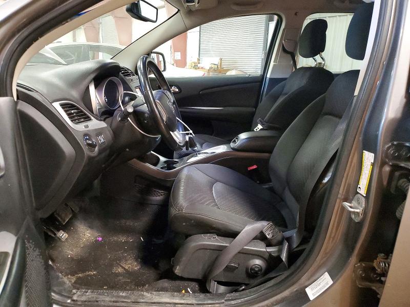 Aukcja sprzedaży 2012 Dodge Journey, vin: 3C4PDDDG5CT205838, numer aukcji: 50439736