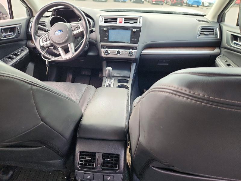 Aukcja sprzedaży 2015 Subaru Outback, vin: 4S4BSAJC9F3348724, numer aukcji: 49496476