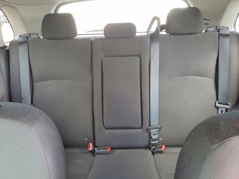 Продаж на аукціоні авто 2015 Mitsubishi Outlander Sport, vin: 4A4AP3AU4FE031629, номер лоту: 49449256