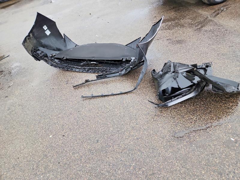Aukcja sprzedaży 2024 Toyota Sienna, vin: 5TDKSKFC7RS142615, numer aukcji: 48477066