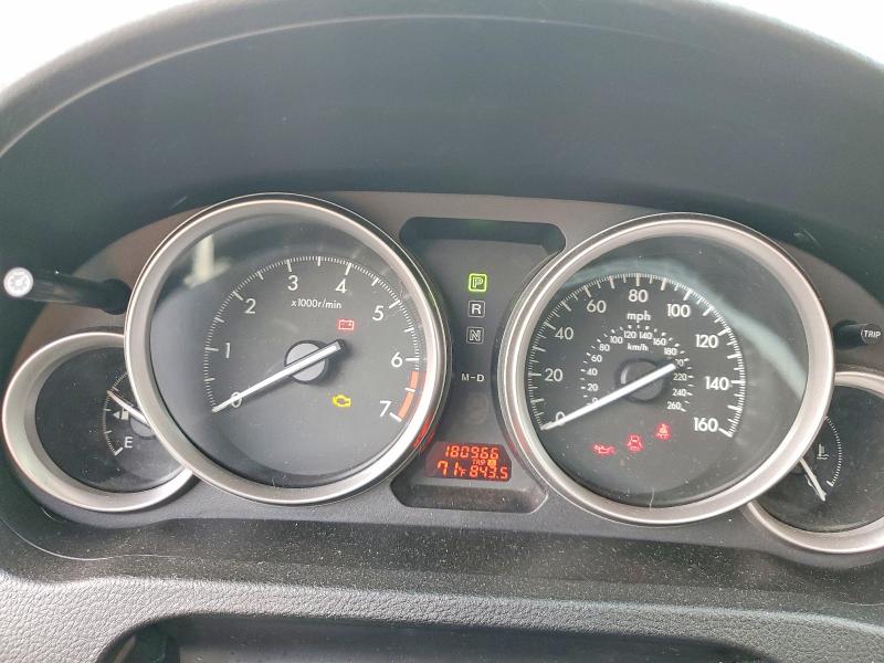 Продажа на аукционе авто 2012 Mazda 6, vin: 1YVHZ8BH1C5M26517, номер лота: 49578986