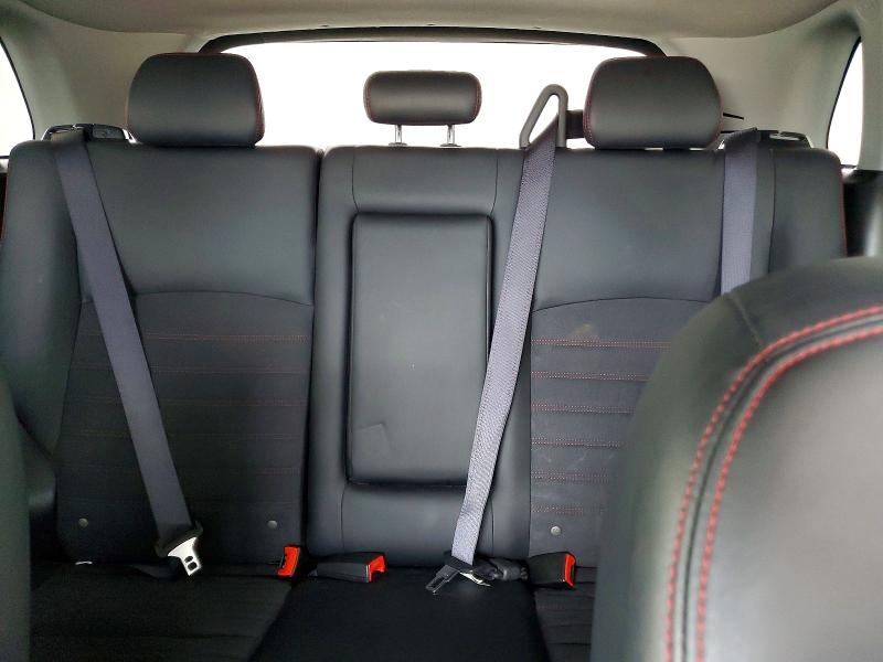 Продаж на аукціоні авто 2025 Mitsubishi Outlander Sport, vin: JA4ARUAU7SU011246, номер лоту: 48930586