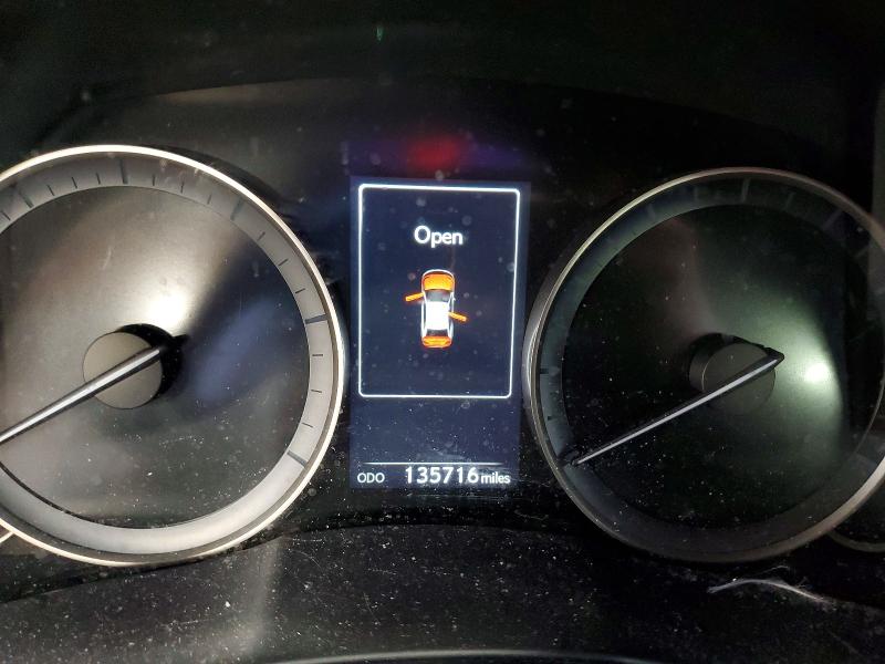 Aukcja sprzedaży 2017 Lexus Es 350, vin: 58ABK1GG4HU065650, numer aukcji: 48990916