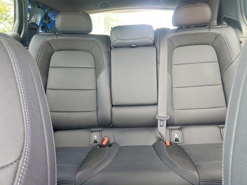 2024 Chevrolet Equinox მანქანა იყიდება აუქციონზე, vin: 3GN7DLRR8RS297666, აუქციონის ნომერი: 50801066