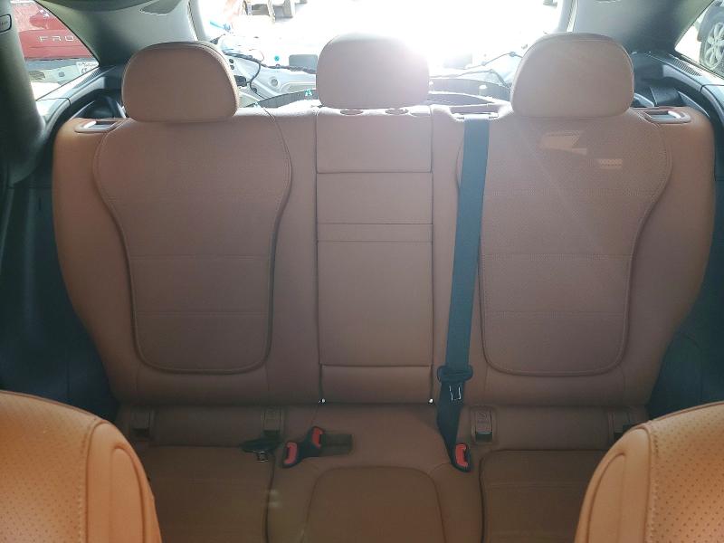 Aukcja sprzedaży 2025 Mercedes-benz Glc, vin: W1NKM4HB1SF330457, numer aukcji: 51367996