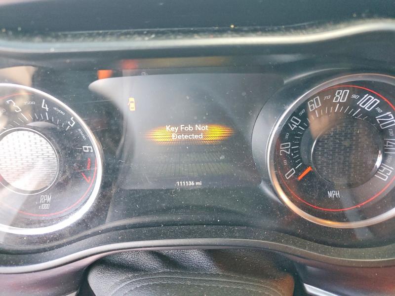 Продажа на аукционе авто 2018 Dodge Challenger, vin: 2C3CDZAG7JH215152, номер лота: 49149156