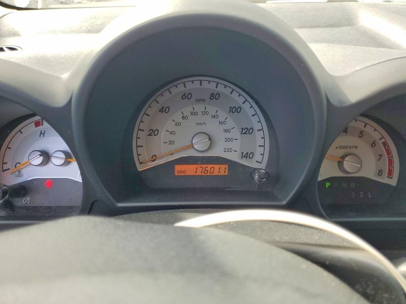 Продаж на аукціоні авто 2008 Scion Tc, vin: JTKDE167380274732, номер лоту: 51356546