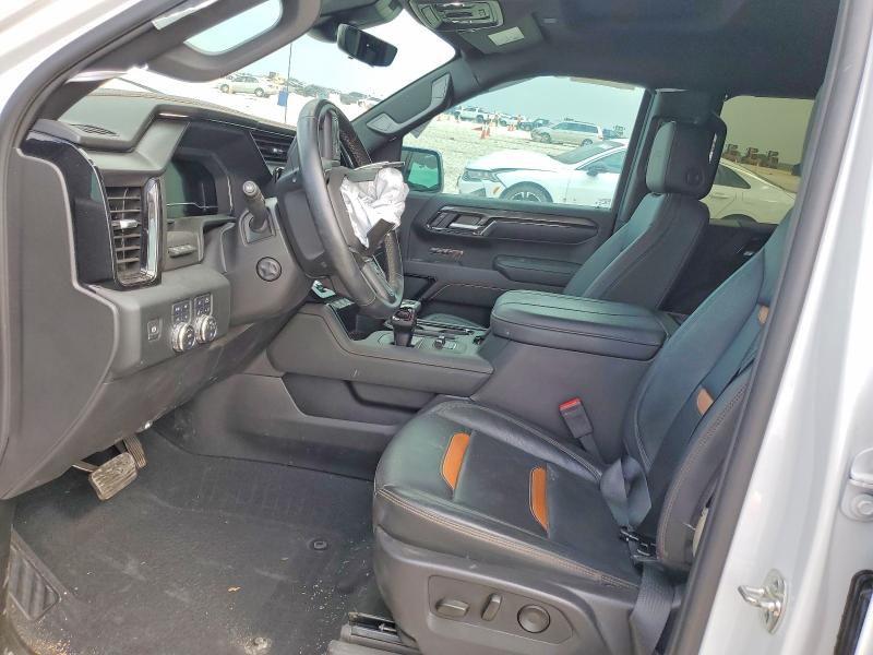 Aukcja sprzedaży 2025 Gmc Sierra, vin: 3GTUUEEL8SG135165, numer aukcji: 50926646