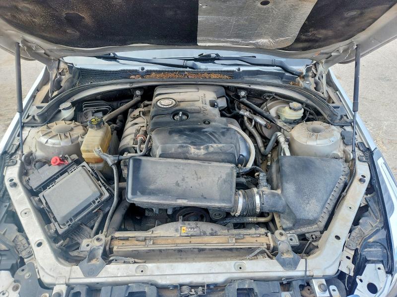 Aukcja sprzedaży 2013 Cadillac Ats, vin: 1G6AB5RA5D0138147, numer aukcji: 50754696
