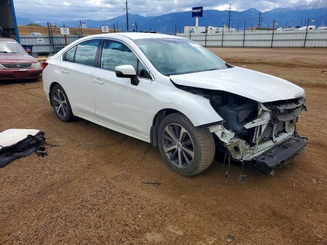 51387196 :رقم المزاد ، 4S3BNBJ69G3019843 vin ، 2016 Subaru Legacy مزاد بيع