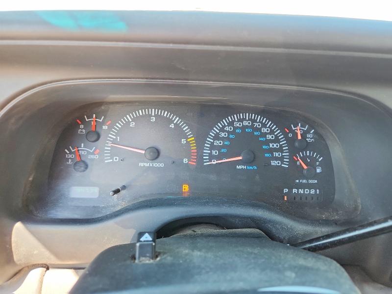 Продажа на аукционе авто 2000 Dodge Dakota, vin: 1B7GL22X6YS688940, номер лота: 51693016