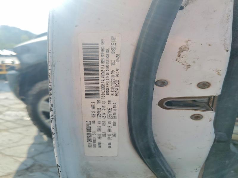 Aukcja sprzedaży 2014 Ram 2500, vin: 3C6UR5CJ7EG272189, numer aukcji: 49758756