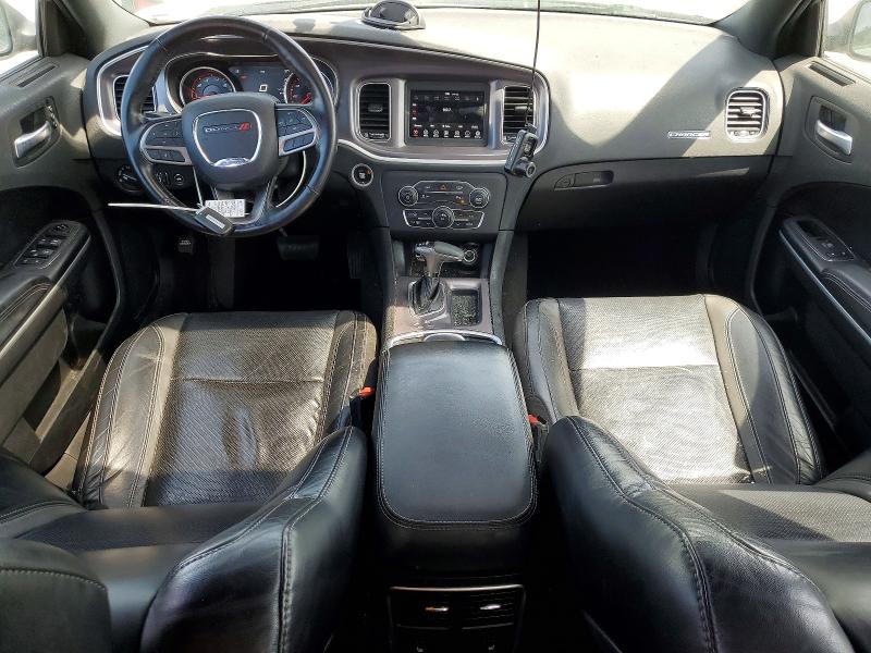 Aukcja sprzedaży 2020 Dodge Charger, vin: 2C3CDXBG5LH213955, numer aukcji: 48713066