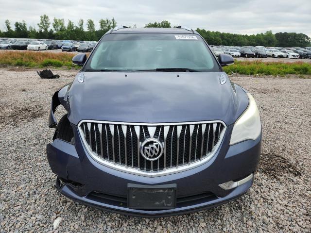 51671236 :رقم المزاد ، 5GAKVBKD2EJ265401 vin ، 2014 Buick Enclave مزاد بيع