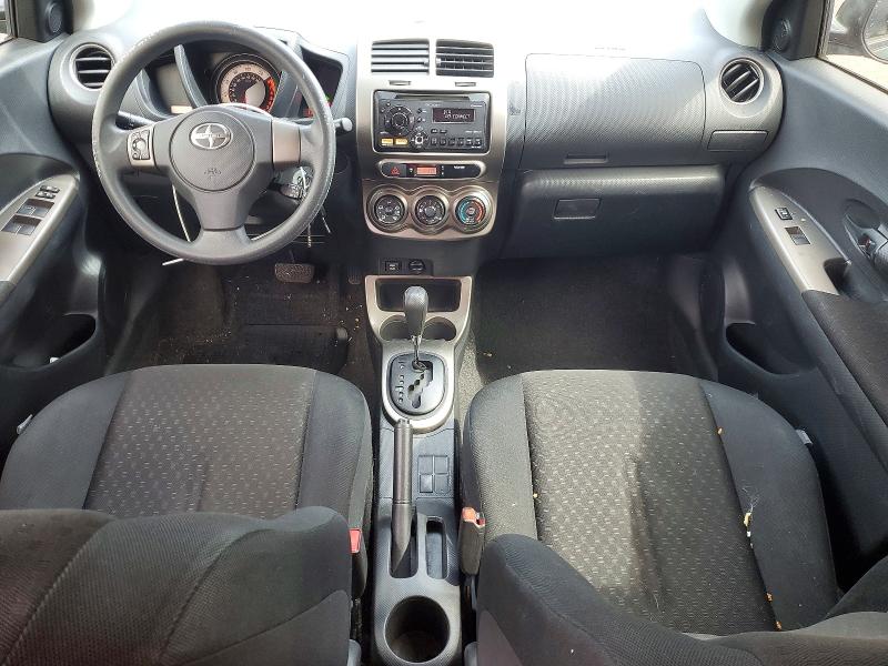 Продаж на аукціоні авто 2013 Scion Xd, vin: JTKKUPB41D1029120, номер лоту: 49828656